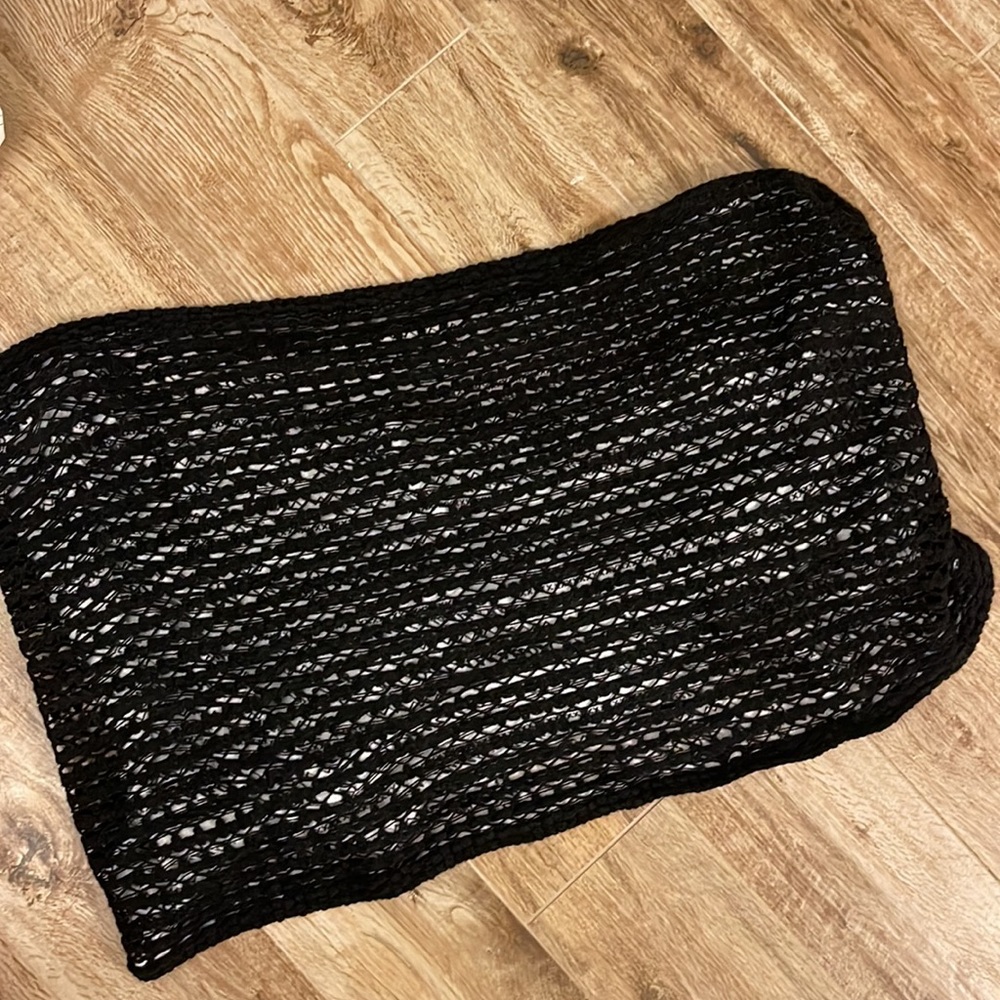 BCBGeneration Scarf - Picture 4 of 5